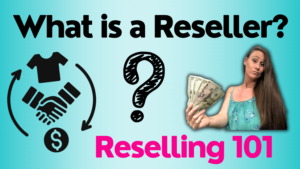 https://ambayexchange.com/wp-content/uploads/2024/07/ReSelling-101_-What-is-a-Reseller-Different-Types-of-ReSelling.png